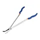 16 inch plier